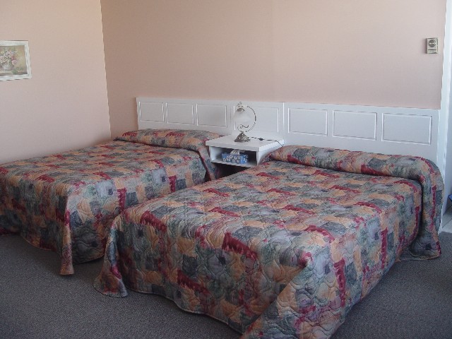 chambre 2