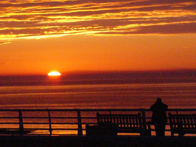coucher de soleil 5